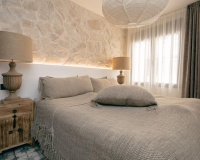 Herverkoop - Appartement - Torrevieja - Las Piscinas Naturales