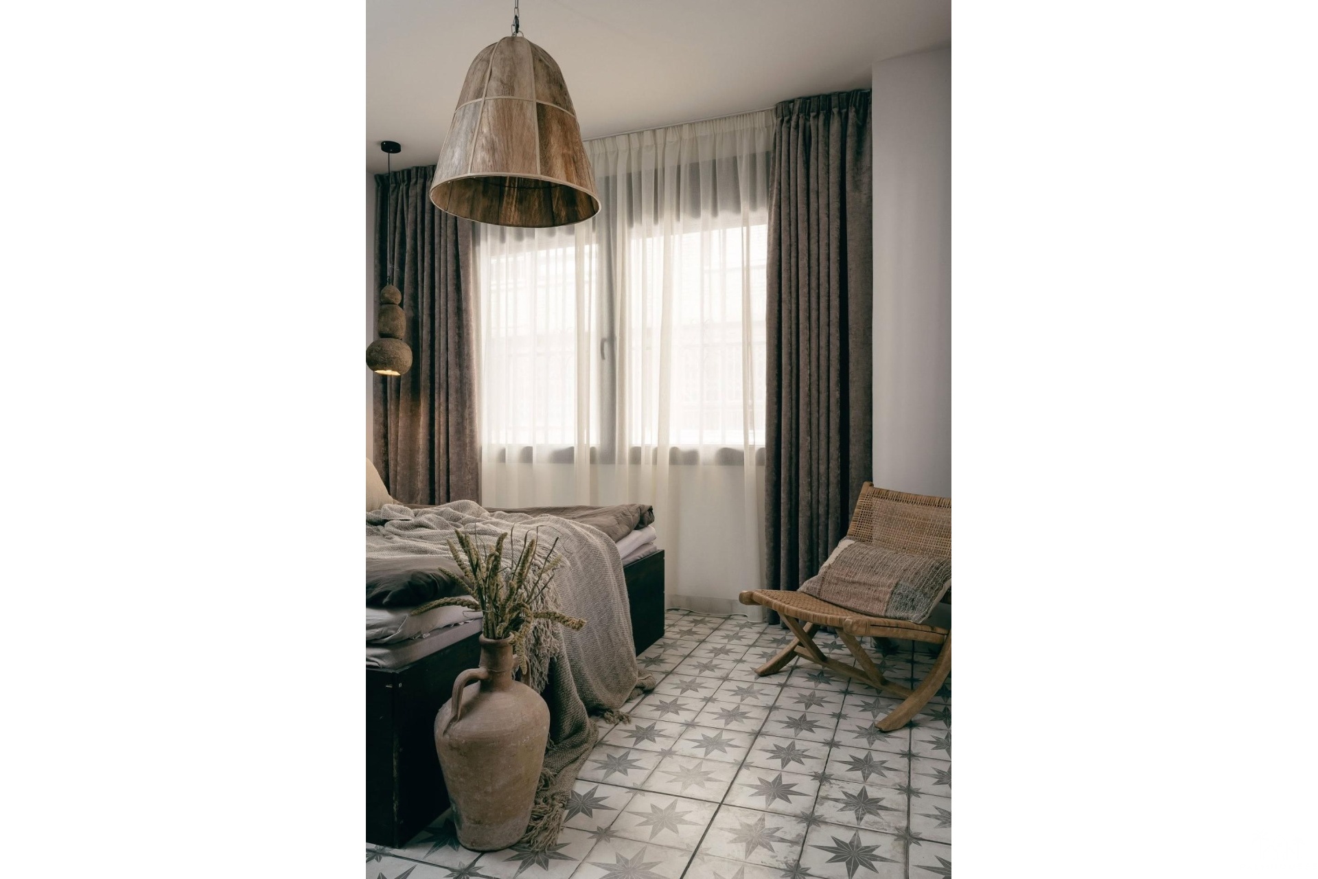 Herverkoop - Appartement - Torrevieja - Las Piscinas Naturales