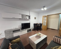 Herverkoop - Appartement - Torrevieja - Las Piscinas Naturales