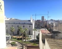 Herverkoop - Appartement - Torrevieja - Las Piscinas Naturales