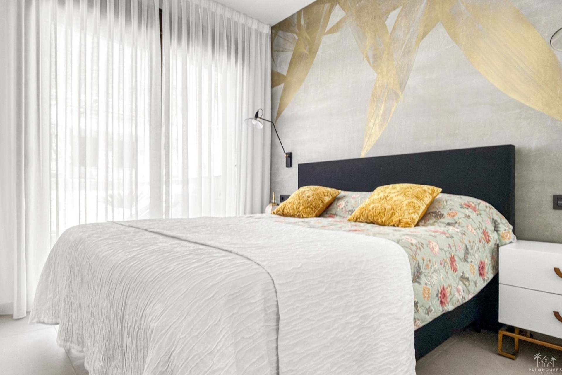 Herverkoop - Appartement - Torrevieja - Los Balcones