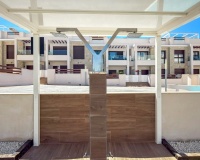 Herverkoop - Appartement - Torrevieja - Los Balcones
