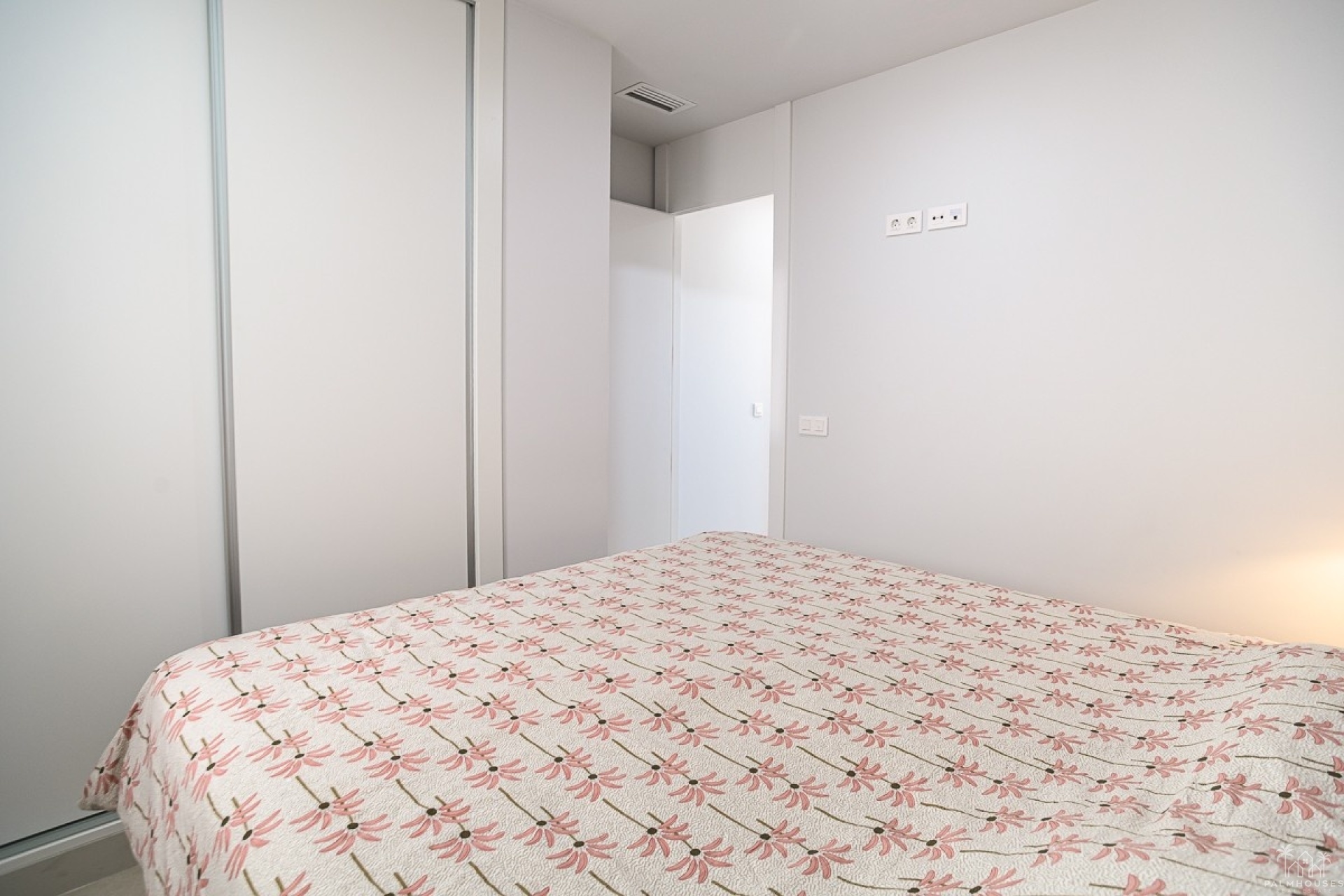 Herverkoop - Appartement - Torrevieja - Los Balcones