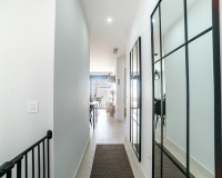 Herverkoop - Appartement - Torrevieja - Los Balcones