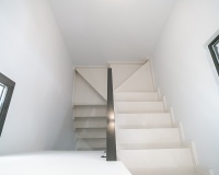 Herverkoop - Appartement - Torrevieja - Los Balcones