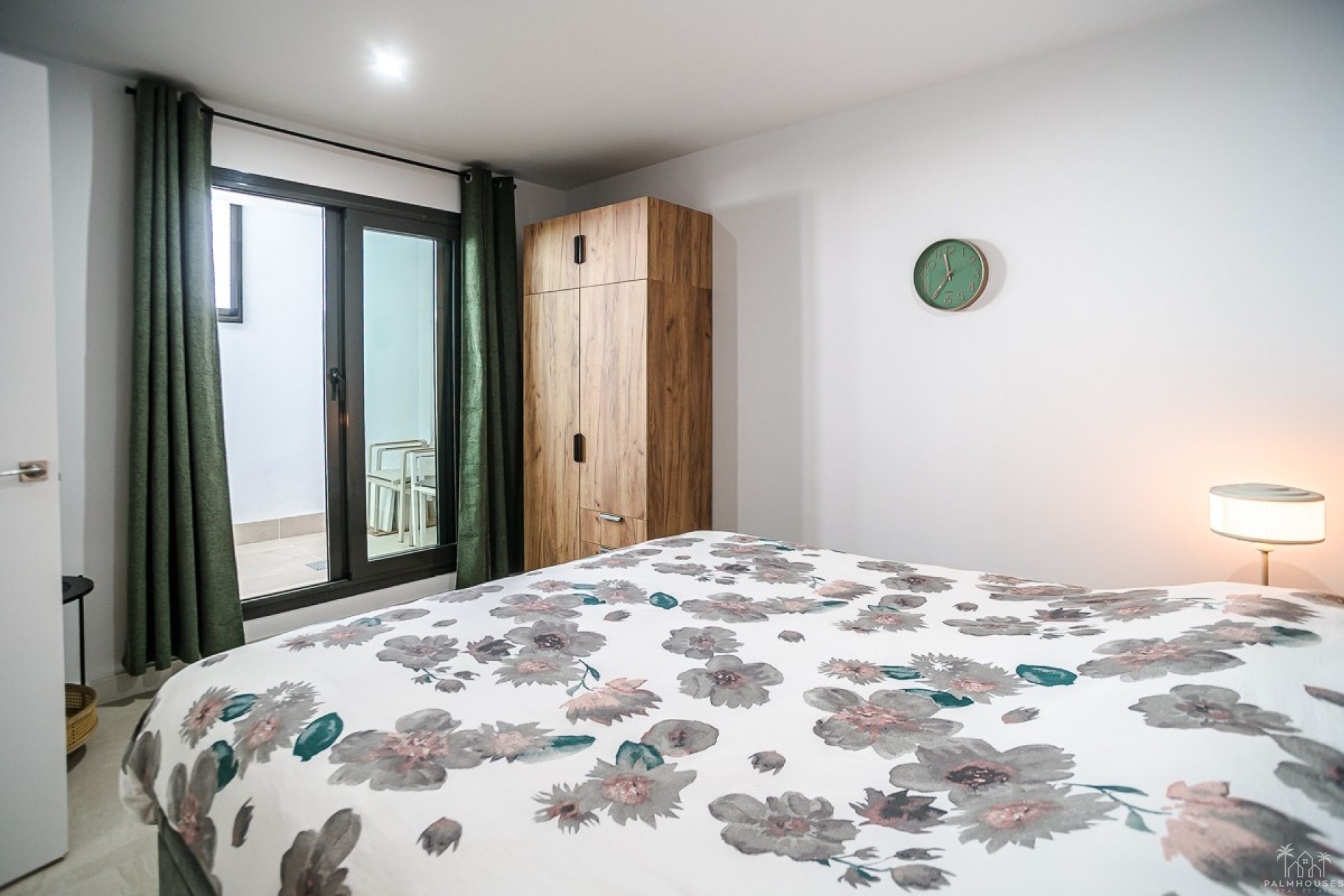 Herverkoop - Appartement - Torrevieja - Los Balcones