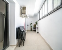Herverkoop - Appartement - Torrevieja - Los Balcones