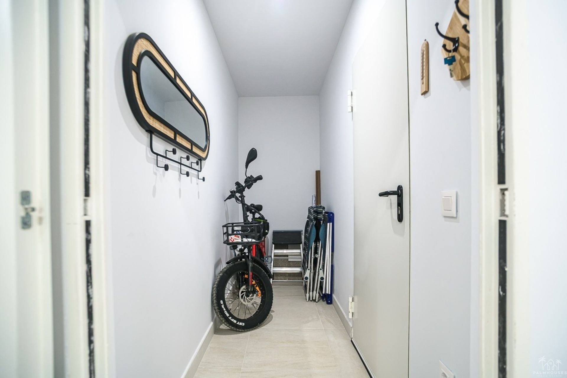 Herverkoop - Appartement - Torrevieja - Los Balcones