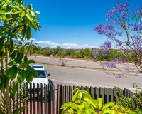 Herverkoop - Appartement - Torrevieja - Los Balcones