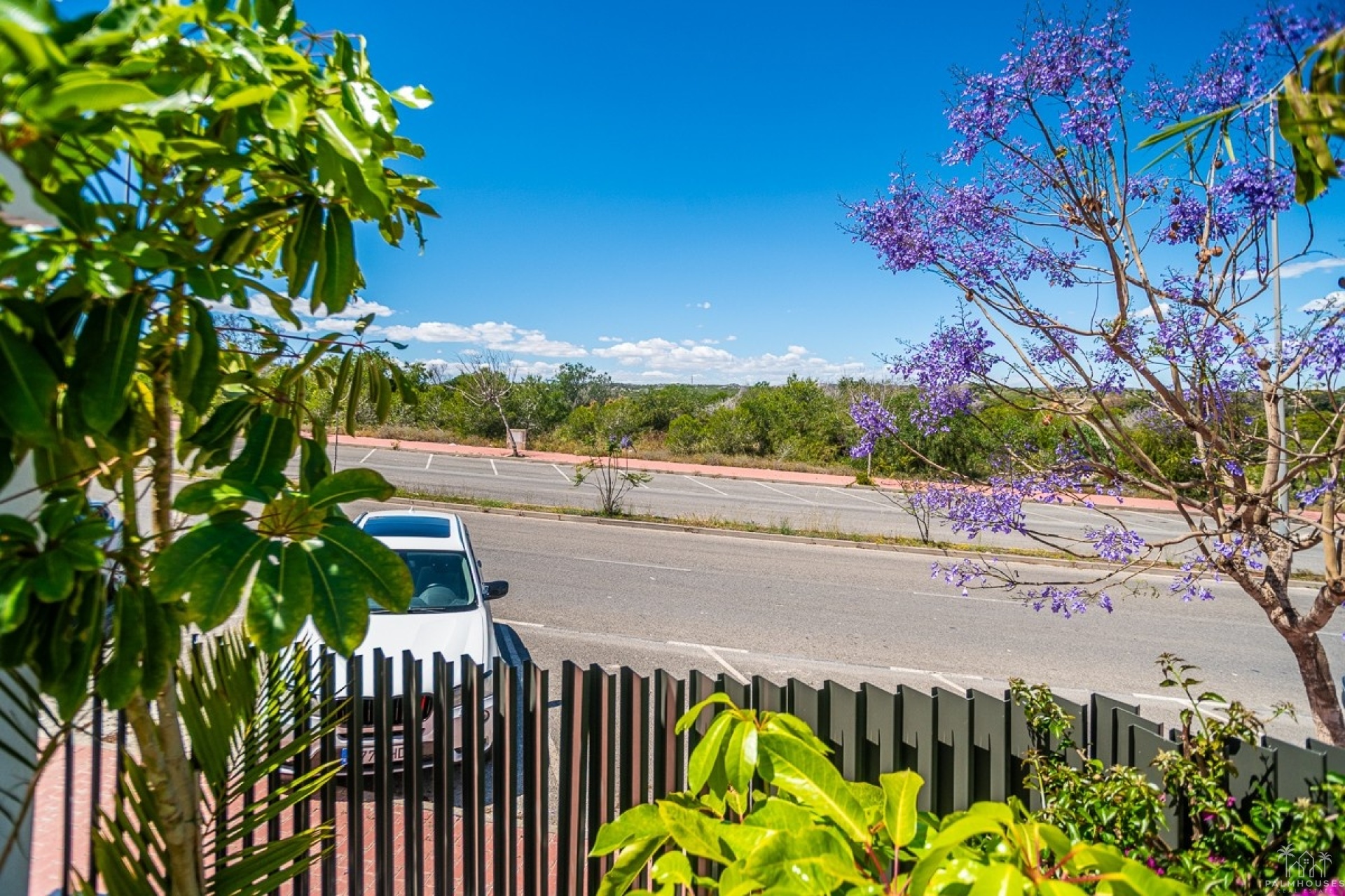 Herverkoop - Appartement - Torrevieja - Los Balcones