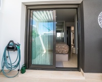 Herverkoop - Appartement - Torrevieja - Los Balcones
