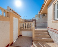 Herverkoop - Appartement - Torrevieja - Los Balcones