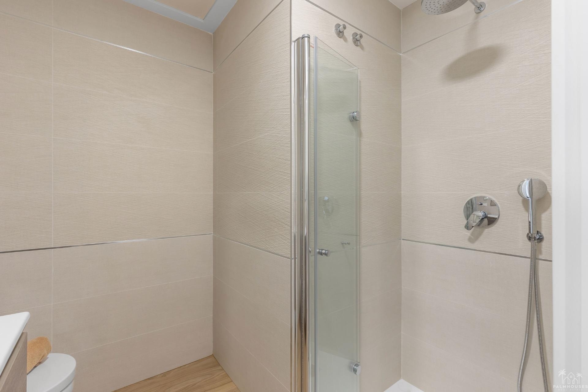 Herverkoop - Appartement - Torrevieja - Los Balcones