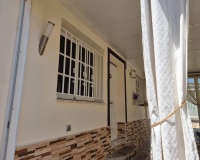 Herverkoop - Appartement - Torrevieja - Los Balcones