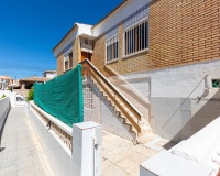 Herverkoop - Appartement - Torrevieja - Los Europeos
