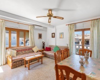 Herverkoop - Appartement - Torrevieja - Los Europeos