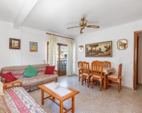 Herverkoop - Appartement - Torrevieja - Los Europeos