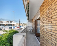 Herverkoop - Appartement - Torrevieja - Los Europeos