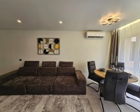 Herverkoop - Appartement - Torrevieja - Los Europeos