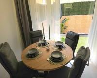 Herverkoop - Appartement - Torrevieja - Los Europeos