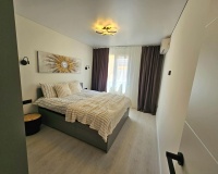 Herverkoop - Appartement - Torrevieja - Los Europeos