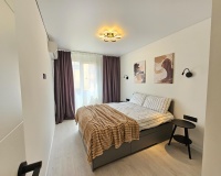 Herverkoop - Appartement - Torrevieja - Los Europeos