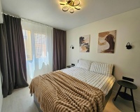 Herverkoop - Appartement - Torrevieja - Los Europeos