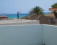 Herverkoop - Appartement - Torrevieja - Los Europeos