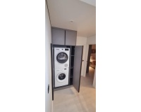 Herverkoop - Appartement - Torrevieja - Los Europeos