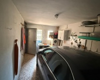 Herverkoop - Appartement - Torrevieja - Los Frutales