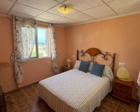 Herverkoop - Appartement - Torrevieja - Los Frutales