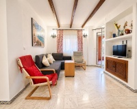 Herverkoop - Appartement - Torrevieja - Los Frutales