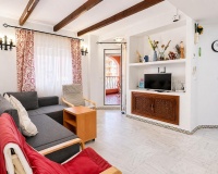 Herverkoop - Appartement - Torrevieja - Los Frutales