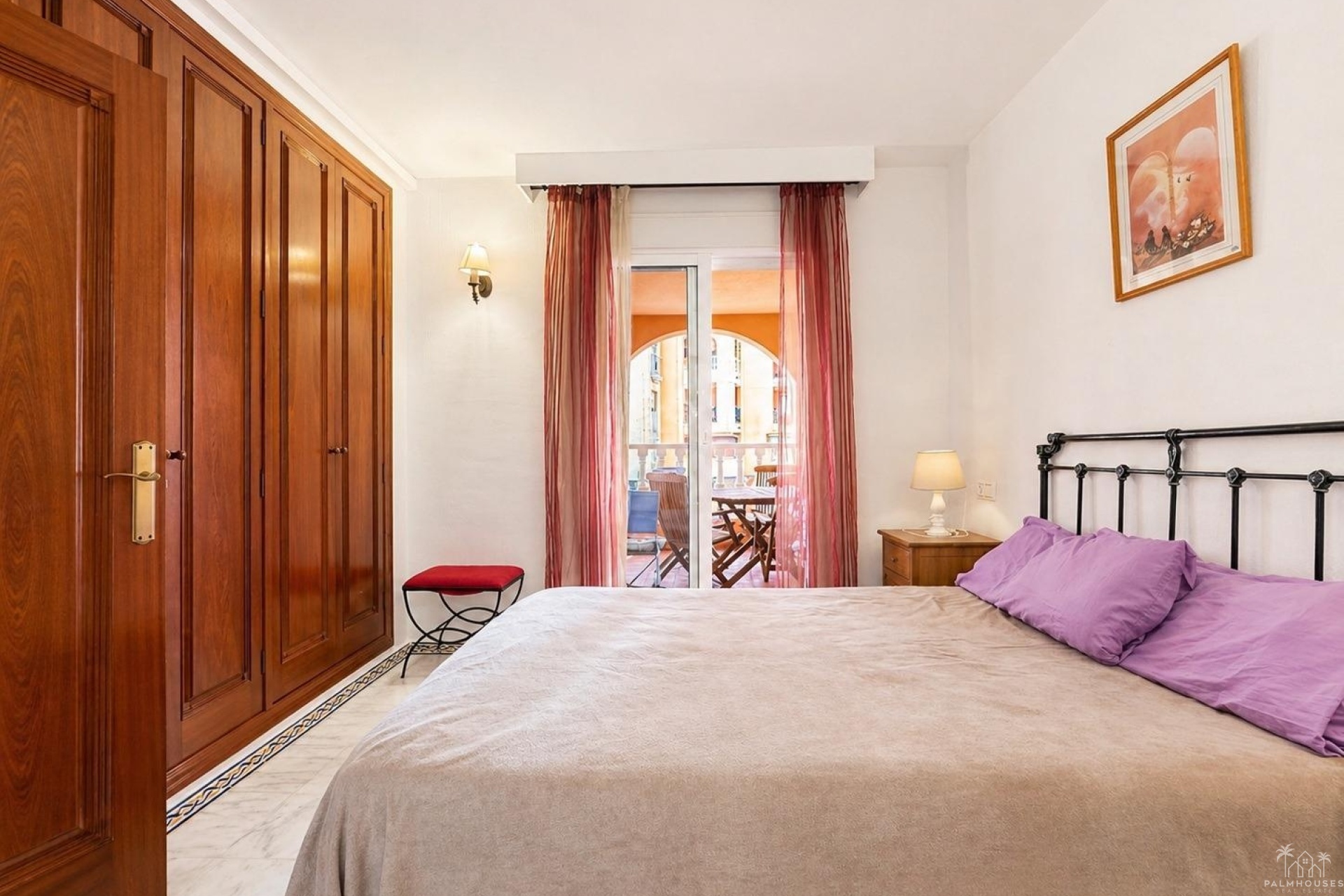 Herverkoop - Appartement - Torrevieja - Los Frutales
