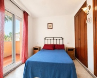 Herverkoop - Appartement - Torrevieja - Los Frutales