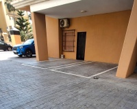 Herverkoop - Appartement - Torrevieja - Los Frutales