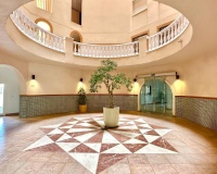Herverkoop - Appartement - Torrevieja - Los Frutales