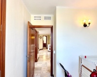 Herverkoop - Appartement - Torrevieja - Los Frutales