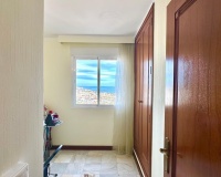 Herverkoop - Appartement - Torrevieja - Los Frutales