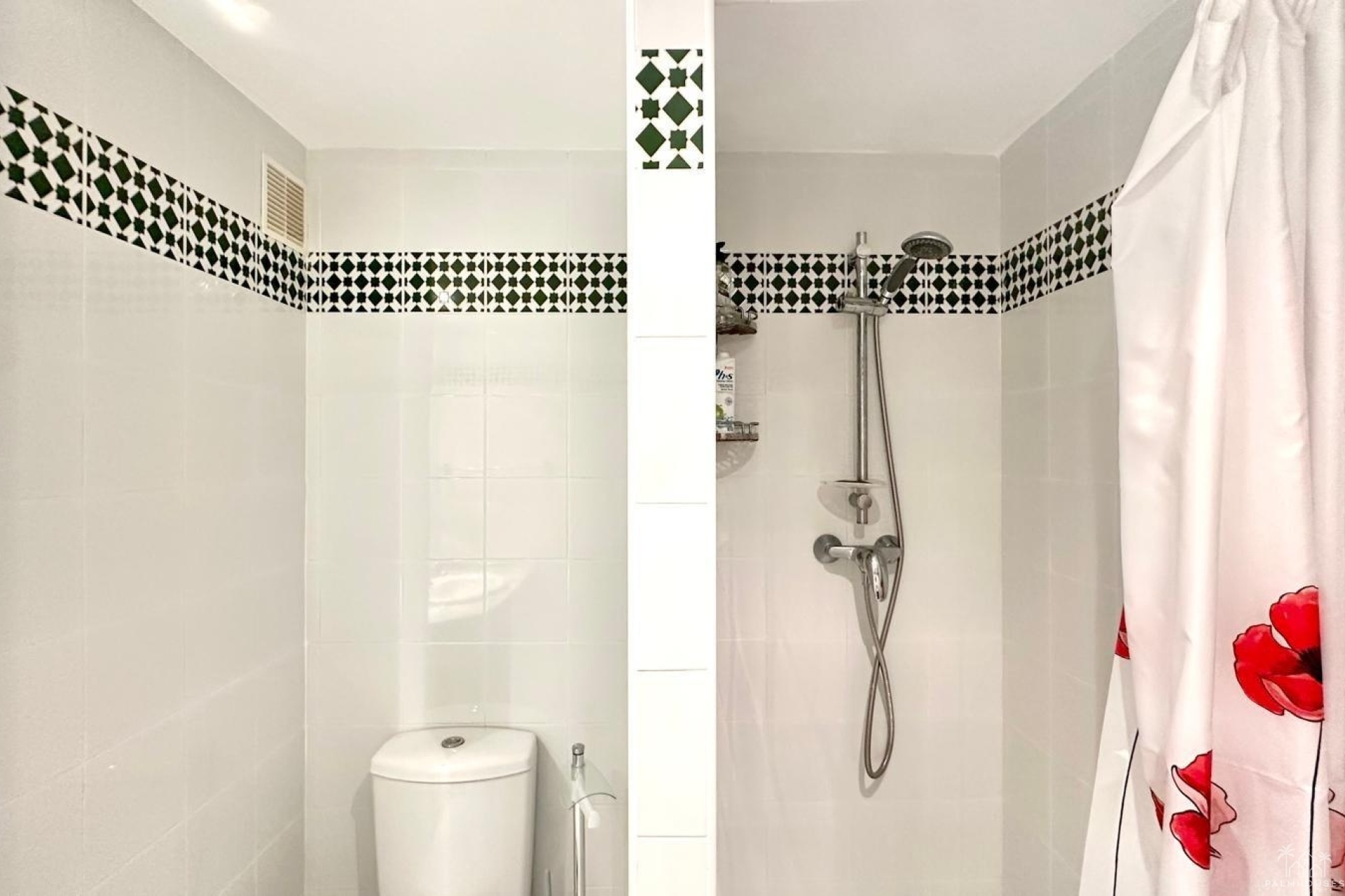 Herverkoop - Appartement - Torrevieja - Los Frutales
