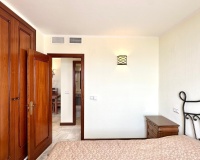 Herverkoop - Appartement - Torrevieja - Los Frutales