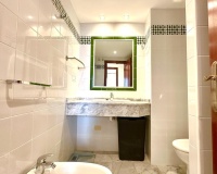 Herverkoop - Appartement - Torrevieja - Los Frutales
