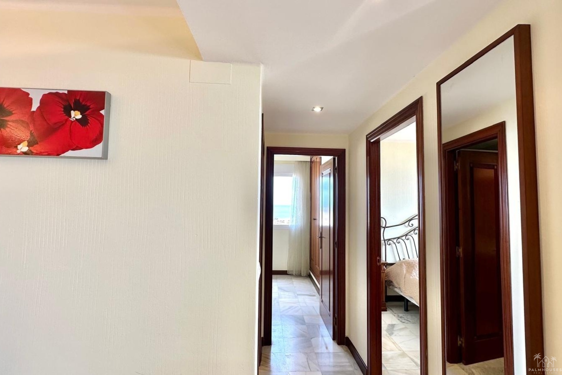 Herverkoop - Appartement - Torrevieja - Los Frutales