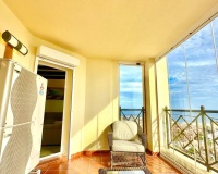 Herverkoop - Appartement - Torrevieja - Los Frutales