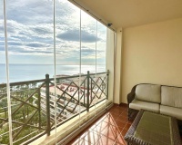 Herverkoop - Appartement - Torrevieja - Los Frutales