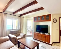 Herverkoop - Appartement - Torrevieja - Los Frutales