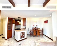 Herverkoop - Appartement - Torrevieja - Los Frutales