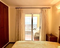 Herverkoop - Appartement - Torrevieja - Los Frutales
