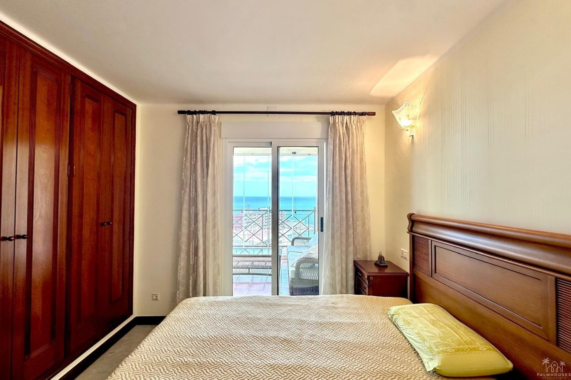 Herverkoop - Appartement - Torrevieja - Los Frutales