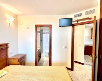 Herverkoop - Appartement - Torrevieja - Los Frutales